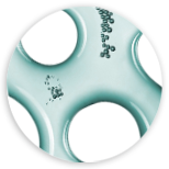 Hyaluronový filler 8D